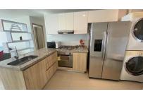 Apartamentos, Venta, Cartagena - $1.100.000.000