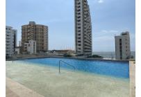 Apartamentos, Venta, Cartagena - $1.100.000.000