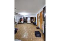 Casas, Venta, Belisario Caicedo - $420.000.000