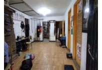 Casas, Venta, Belisario Caicedo - $420.000.000