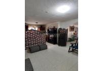 Casas, Venta, Belisario Caicedo - $420.000.000