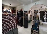 Casas, Venta, Belisario Caicedo - $420.000.000