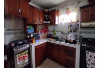 Casas, Venta, Belisario Caicedo - $420.000.000