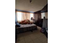 Casas, Venta, Belisario Caicedo - $420.000.000