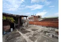 Casas, Venta, Belisario Caicedo - $420.000.000