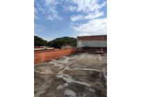 Casas, Venta, Belisario Caicedo - $420.000.000