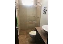 Casas, Venta, Pance - $1.200.000.000