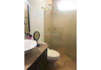 Casas, Venta, Pance - $1.200.000.000