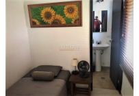 Casas, Venta, Pance - $1.200.000.000