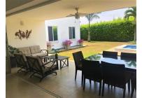 Casas, Venta, Pance - $1.200.000.000