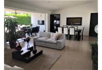 Casas, Venta, Pance - $1.200.000.000
