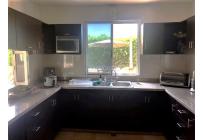 Casas, Venta, Pance - $1.200.000.000