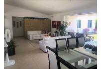 Casas, Venta, Pance - $1.200.000.000