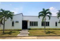 Casas, Venta, Pance - $1.200.000.000