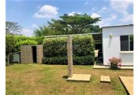 Casas, Venta, Pance - $1.200.000.000