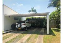 Casas, Venta, Pance - $1.200.000.000
