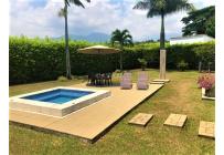 Casas, Venta, Pance - $1.200.000.000