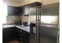 Casas, Venta, Pance - $1.200.000.000