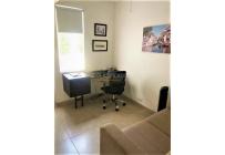 Casas, Venta, Pance - $1.200.000.000