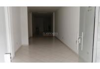 Locales y Bodegas, Alquiler, El Limonar - $2.500.000