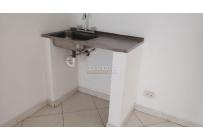 Locales y Bodegas, Alquiler, El Limonar - $2.500.000