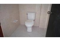 Locales y Bodegas, Alquiler, El Limonar - $2.500.000