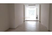 Locales y Bodegas, Alquiler, El Limonar - $2.500.000