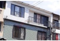 Casas, Venta, Olaya Herrera - $268.000.000