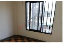 Casas, Venta, Olaya Herrera - $268.000.000