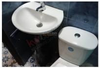 Casas, Venta, Olaya Herrera - $268.000.000