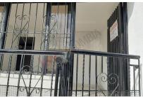 Casas, Venta, Olaya Herrera - $268.000.000