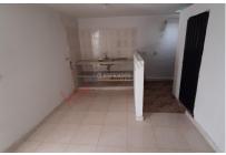 Casas, Venta, Olaya Herrera - $268.000.000