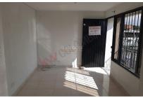 Casas, Venta, Olaya Herrera - $268.000.000