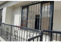 Casas, Venta, Olaya Herrera - $268.000.000