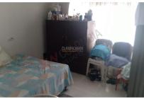 Casas, Venta, Olaya Herrera - $268.000.000