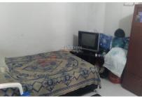 Casas, Venta, Olaya Herrera - $268.000.000