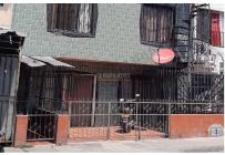 Casas, Venta, Olaya Herrera - $268.000.000