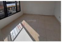 Casas, Venta, Olaya Herrera - $268.000.000