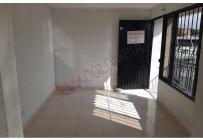 Casas, Venta, Olaya Herrera - $268.000.000