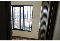 Casas, Venta, Olaya Herrera - $268.000.000