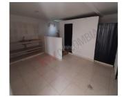 Casas, Venta, Olaya Herrera - $268.000.000