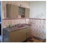 Casas, Venta, Olaya Herrera - $268.000.000