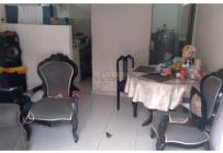 Casas, Venta, Olaya Herrera - $268.000.000