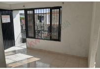 Casas, Venta, Olaya Herrera - $268.000.000