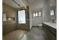 Casas, Venta, Ciudad Jardín - $1.495.000.000