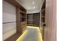 Casas, Venta, Ciudad Jardín - $1.495.000.000