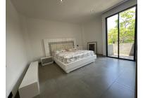 Casas, Venta, Ciudad Jardín - $1.495.000.000