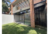 Casas, Venta, Ciudad Jardín - $1.495.000.000