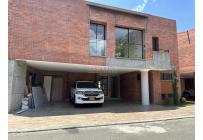 Casas, Venta, Ciudad Jardín - $1.495.000.000