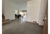 Casas, Venta, Ciudad Jardín - $1.495.000.000